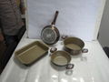 cookware sets 1