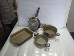 cookware sets