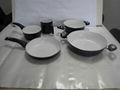 cookware sets 1