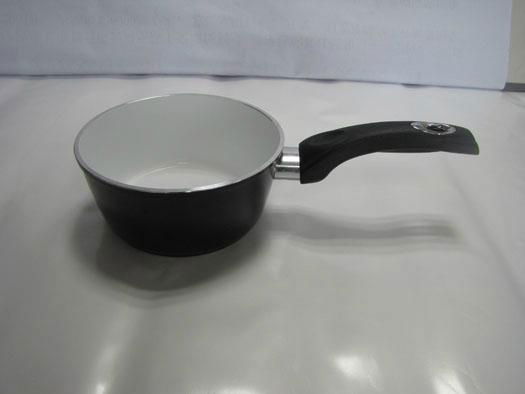 cookware sets 3