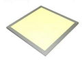 LED panel light