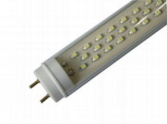 LED tube