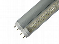 LED tube