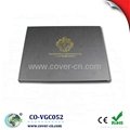 Novelty LCD Video Greeting Cards for Fair Display, Advertising 4