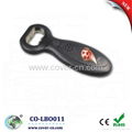 musical bottle opener &sound bottle opener &recording bottle opener  1