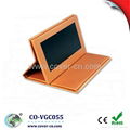 high quality TFT LCD Video Card MP4