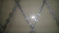 durable razor barbed wire  1