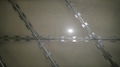 perfect price razor barbed wire 1