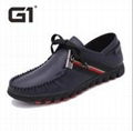 G1休闲鞋 1