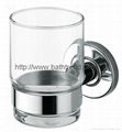 bathroom accessory Tumbler Holder