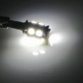 CANBUS T10 base 9SMD5050 error free auto led light 4