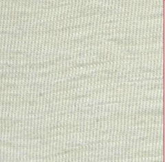 Aramid knitting fabric