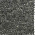 Aramid 1414 fireproof felt  1