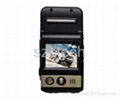 Newest private tool OV2710 1080P mini car dvr CJ006