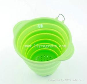  Silicone Kitchenware Series  3