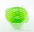  Silicone Kitchenware Series  3