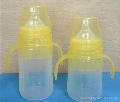  Baby Feeding Bottle Series  5