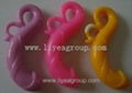  Silicone Sex Toys Series 