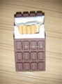 Silicone Cigarette Case  4