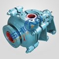 High quality slurry pump for coal Mining industry 3
