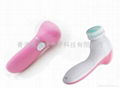 facial cleansing brush 1