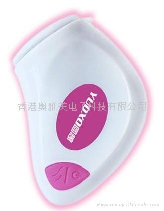 facial cleaning brush 2