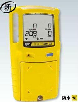 英思科GB90甲烷可燃气体检测仪 5