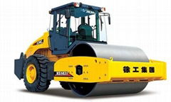 14 Ton XCMG Road Roller (XS142J)