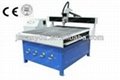 Small CNC Router Machine SY-1212
