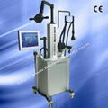 Portable Ultrasonic Cavitation Slimming Beauty Machine 1