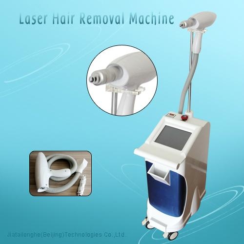 Best Medical Yag Laser Hair Removal Machine Long Pulsed Laser With 1064nm P003 Fb China Trading Company Other Industrial Supplies