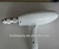 Medical lase hair removal beauty equipment with 1064nm for wholesale 2