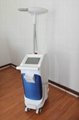 Summer hot salable diode laser hair removal beauty euqipment 1