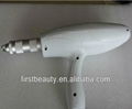 2013 salable laser beauty machine for hair removal/ spider vien treatment 2