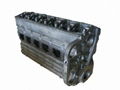 Cylinder Block  Cylinder Head 1