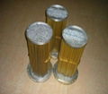 Heat Exchanger Core