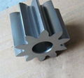 Oil Pump Gear 1