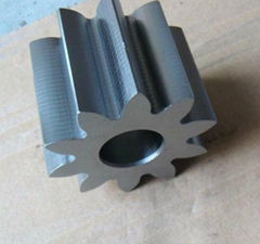 Oil Pump Gear