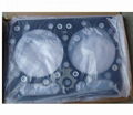 Gasket   Cylinder Head 1