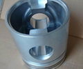 Connect Rod  Cylinder Liner  Piston  2