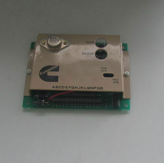 Actuator  Controller 2