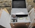 Fully Automatic Insulating oil Dielectric Strength tester Series IIJ-II 4
