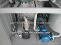 Waste transformer oil recycling machine ZYD 2