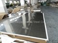 AISI 304 Stainless Steel Sheet Price Per Ton