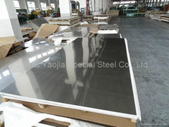 AISI 304 Stainless Steel Sheet Price Per