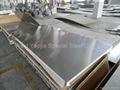 AISI 304 Stainless Steel Sheet Price Per Ton 2