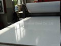 AISI 304 Stainless Steel Sheet Price Per Ton 3