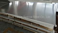 2B Surface Finished Stainless Steel Sheet/Plate Grade 304 1