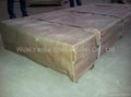 2B Surface Finished Stainless Steel Sheet/Plate Grade 304 3