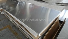 cold rolled 304L stainless steel sheet
